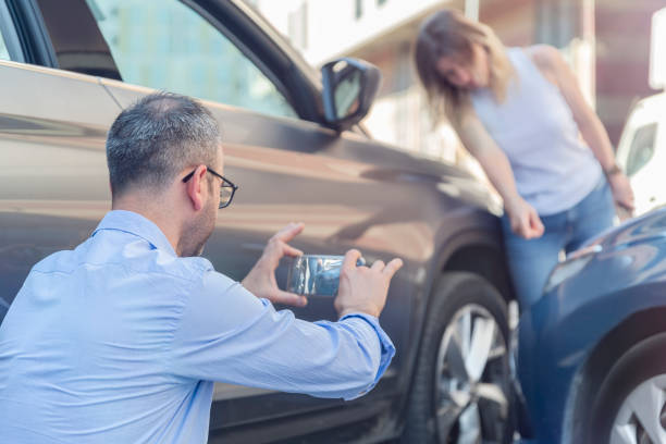 Car insurance rates in Riverdale Park
